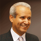 أوباما يقول: لا توجد معارضة معتدلة!